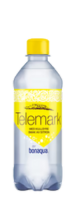Bonaqua Telemark m/ Kullsyre Sitron